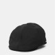 шапка,плажни,шапки,мъжки,шапки,и,ръкавици,boss,men's,trystan,wool,flat,cap,black,001