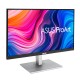 игри,и,технологии,asus,proart,display,pa278cv,27,inch,ips,wqhd,professional,monitor,black