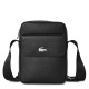 lacoste,busn,xbody,sn72,black,000