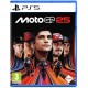 plaion,motogp25,ps5