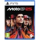 игри,и,технологии,plaion,motogp25,none