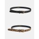 колан,pieces,2,pack,pu,blt,ld63,black,black,leo