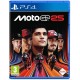 игри,и,технологии,plaion,motogp25,none