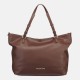 valentino,women,s,nivisre,tote,bag,moro