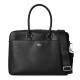 lacoste,busn,doc,bag,sn64,black,000
