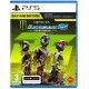 игри,и,технологии,plaion,monster,energy,supercross,25,&#8211;,the,official,videogame,playstation,5