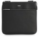 всички,чанти,аксесоари,на,разпродажба,boss,boss,zair,s,z,env,large,10247449,01,black