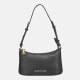 valentino,women,s,nivisre,shoulder,bag,nero