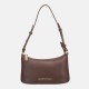 valentino,women,s,nivisre,shoulder,bag,moro