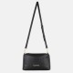 valentino,women,s,barn,hobo,faux,leather,crossbody,bag,nero