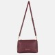 valentino,women,s,barn,hobo,faux,leather,crossbody,bag,bordeaux