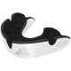 всички,фитнес,аксесоари,adidas,adults,silver,gum,shields,white