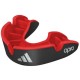 всички,фитнес,аксесоари,adidas,adults,silver,gum,shields,black