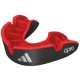разпродажба,adidas,боксови,сакове,боксови,круши,с,ръкавици,всички,фитнес,аксесоари,adidas,siver,mthguard,00,black