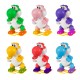 игри,и,технологии,всички,игри,и,играчки,super,mario,wind,up,toy,tomy
