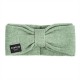 всички,фитнес,аксесоари,firetrap,knit,hdbnd,ld41,green