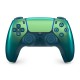 playstation,dualsense,wireless,controller,chroma,teal,chroma,teal