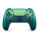 игри,и,технологии,playstation,dualsense,wireless,controller,chroma,teal,playstation,5