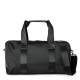 всички,чанти,аксесоари,на,разпродажба,lacoste,busn,duffle,sn64,black,000
