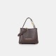 valentino,women,s,fable,faux,leather,top,handle,bag,moro