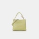 valentino,women,s,fable,faux,leather,top,handle,bag,oliva