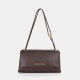 valentino,women,s,fable,faux,leather,shoulder,bag,moro