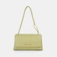 valentino,women,s,fable,faux,leather,shoulder,bag,oliva