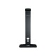 игри,и,технологии,аксесоари,на,разпродажба,roccat,headset,stand,hsr1