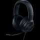 игри,и,технологии,всички,коледни,подаръци,razer,kraken,x,lite,multi,platform,wired,headset,pc