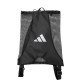 сак,спортни,сакове,всички,фитнес,аксесоари,adidas,adults,mesh,holdall,black