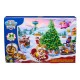 аксесоари,на,разпродажба,paw,patrol,advent,calendar,multi