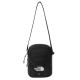 чанта,туризъм,the,north,face,mens,jester,cross,body,bag,black,jk3