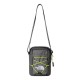 всички,чанти,the,north,face,mens,jester,cross,body,bag,anthracite,grey