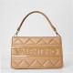 всички,чанти,аксесоари,на,разпродажба,valentino,bags,vmv,crossbag,ld99,beige,005