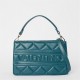 всички,чанти,аксесоари,на,разпродажба,valentino,bags,vmv,crossbag,ld99,ottanio,497