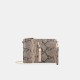 valentino,women,s,divina,faux,leather,clutch,bag,taupe