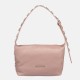 valentino,women,s,glam,lock,faux,leather,shoulder,bag,nudo
