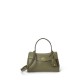 lauren,by,ralph,lauren,women,s,top,handle,bag,sage,green