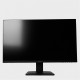 игри,и,технологии,msi,pro,mp273u,10,pro