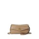 дамско,портмоне,lauren,by,ralph,lauren,women,s,wallet,on,chain,tan