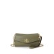 дамско,портмоне,lauren,by,ralph,lauren,women,s,wallet,on,chain,sage,green