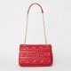 всички,чанти,аксесоари,на,разпродажба,valentino,bags,vmv,flap,bag,ld99,rosso,003