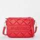 всички,чанти,аксесоари,на,разпродажба,valentino,bags,vmv,flap,bag,ld99,rosso,003