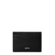 boss,crosstown,card,holder,black,001