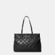 аксесоари,на,разпродажба,valentino,bags,vmv,shopping,ld99,nero,001