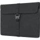 db,laptop,sleeve,gneiss