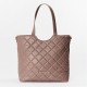 аксесоари,на,разпродажба,valentino,bags,vmv,shopping,ld99,taupe,259