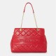 аксесоари,на,разпродажба,valentino,bags,vmv,shopping,ld99,rosso,003