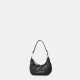 всички,чанти,аксесоари,на,разпродажба,valentino,bags,vmv,shldr,bag,ld99,nero,001
