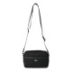 всички,чанти,аксесоари,на,разпродажба,lacoste,busn,reprtr,sn64,black,000